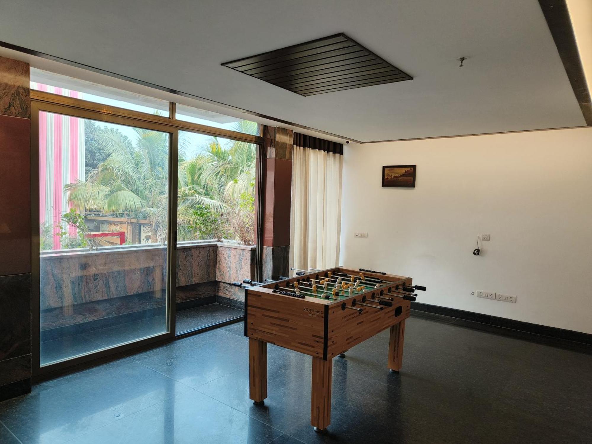 Jjk Rukmini Vilas Hotel & Banquet Muzaffarpur Εξωτερικό φωτογραφία