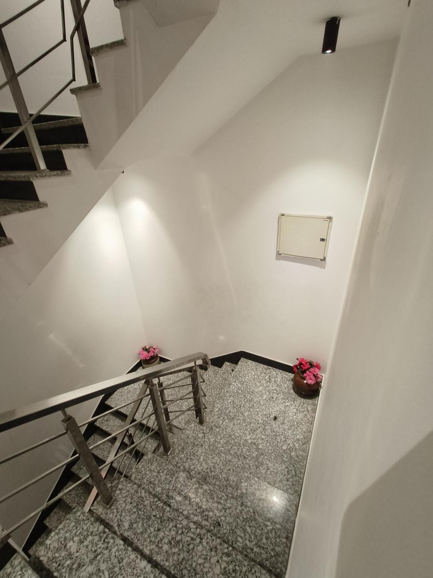 Jjk Rukmini Vilas Hotel & Banquet Muzaffarpur Εξωτερικό φωτογραφία
