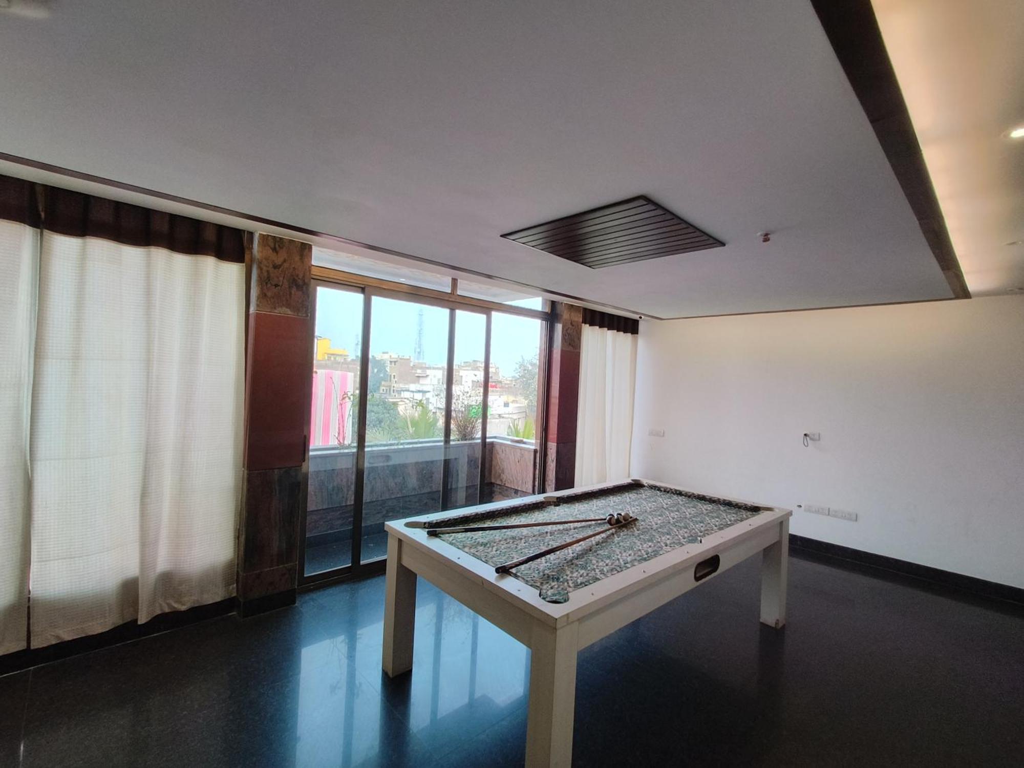 Jjk Rukmini Vilas Hotel & Banquet Muzaffarpur Εξωτερικό φωτογραφία